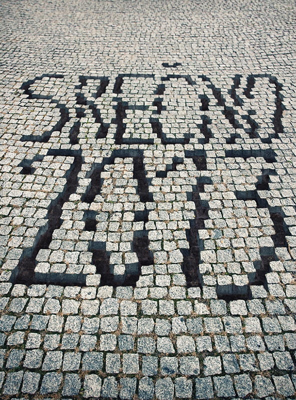 Luna TBWA